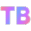 TerbiumOS